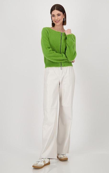 Image du produit Monari Jäckchen (46)
