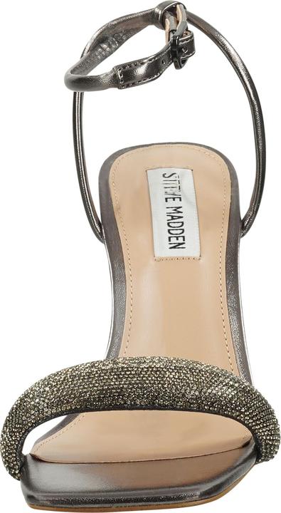 Produktbild Steve Madden Sandalen (40)