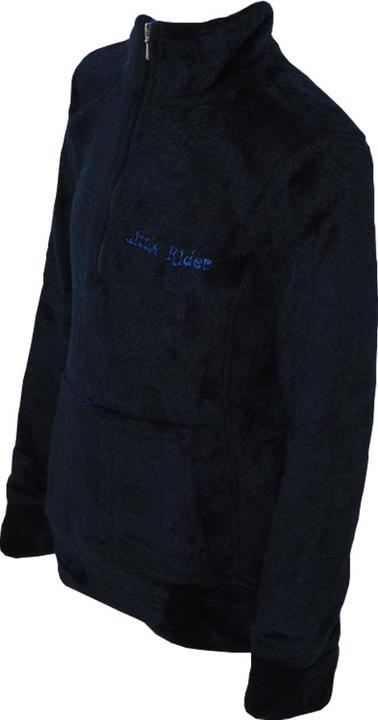 Actual product image Hy Equestrian UTBZ2548 P (140)