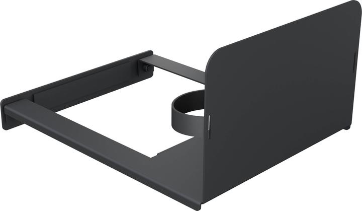 Multibrackets 4887 CPU holder monitor stand CPU holder