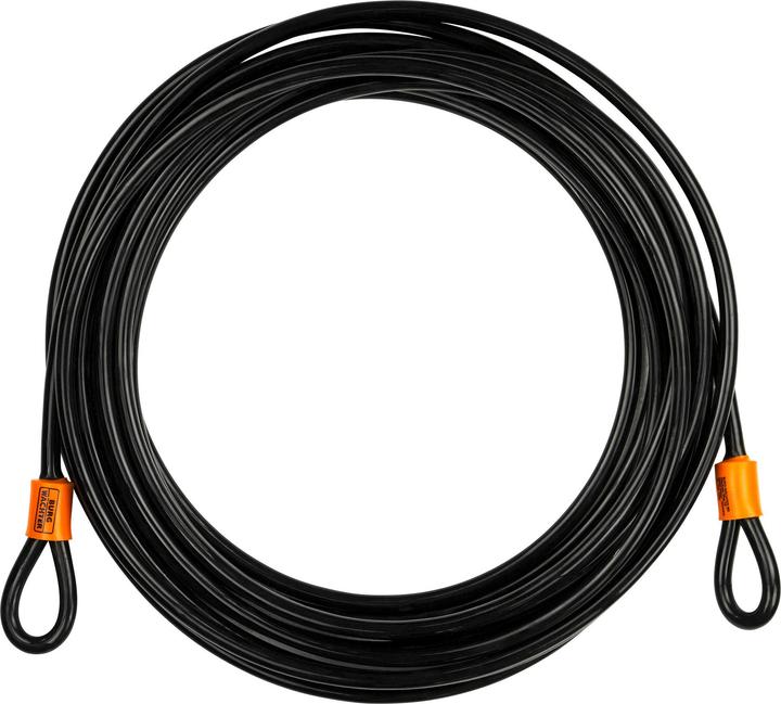 Actual product image Burg Wächter Universal rope 750 1000