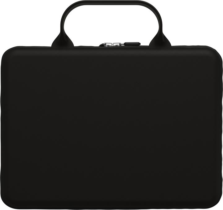 Zagg 102006256 Notebook case (11.6 inch) protective cover (11.60", Google)