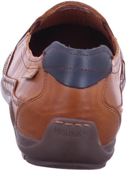 Actual product image Pikolinos Azores brandy (41)