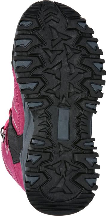 Image du produit Brütting Mount Pinos Kids High (38)