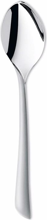 Produktbild WMF Kaffeelöffel VIRGINIA (1 Stück, Gabel)
