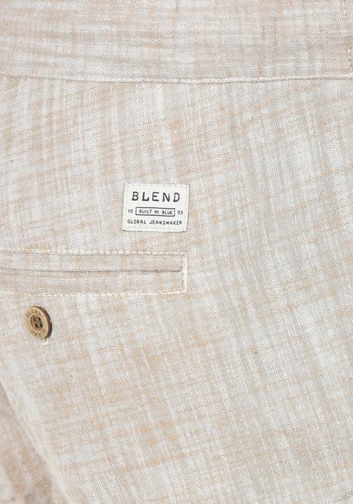 Produktbild Blend BHBones 20703655ME (3XL)