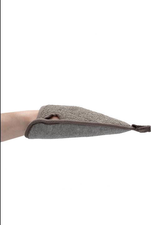 Produktbild Pipedream Water Drop Bath Mitt