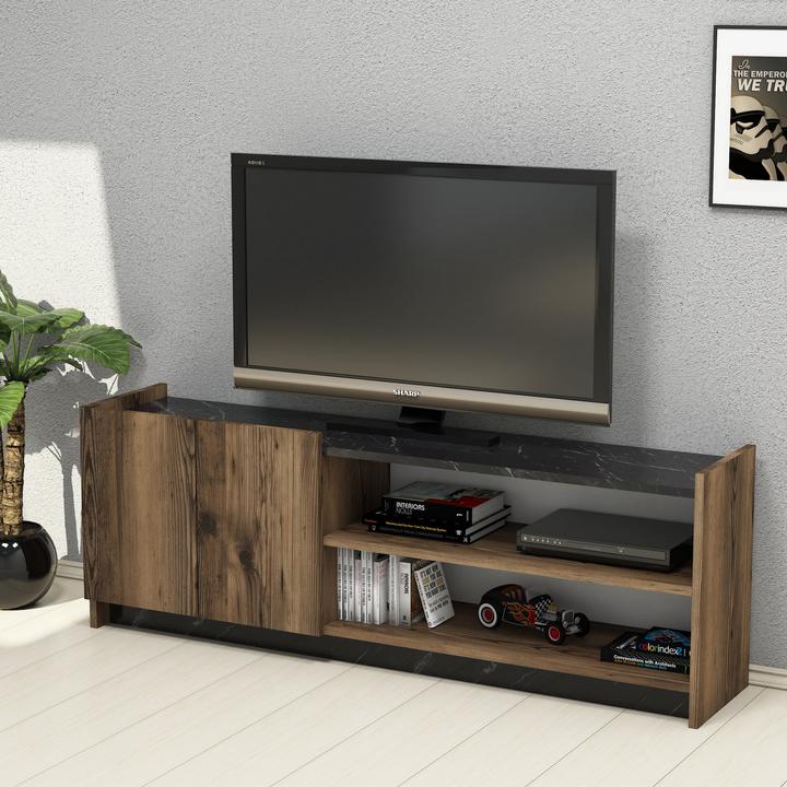 Actual product image Hanah Home Rio (141.5 x 29.5 x 50 cm)