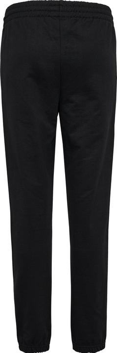 Produktbild hummel Hmlgo 2.0 Sweatpants Kids (164)