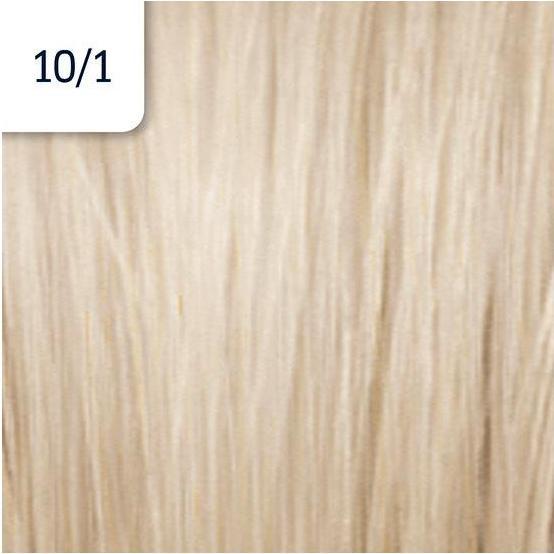 Image du produit Wella Illumina Color (10/1 frêne blond clair)