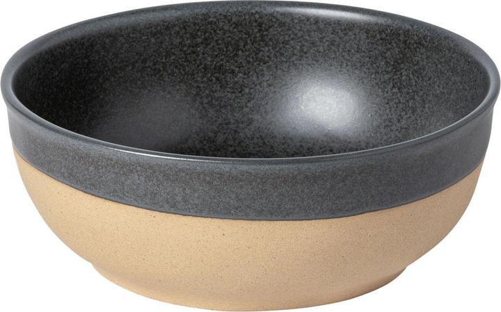 Produktbild Costa Nova Arenito (18.50 cm, 0.99 l, 1 x)