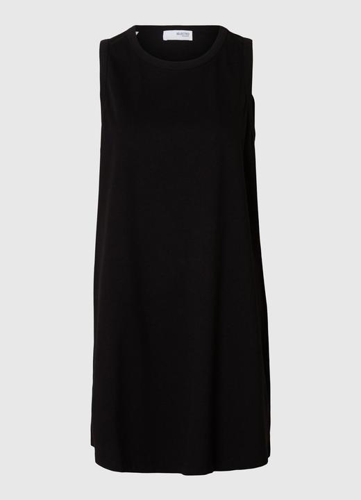 Produktbild Selected Homme Mini Kleid ohne Ärmel (L)