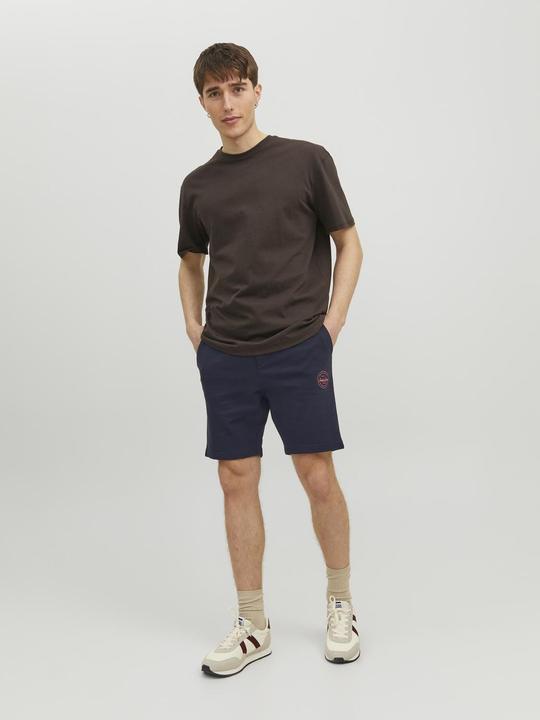 Image du produit Jack & Jones Shark