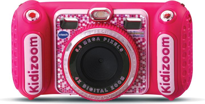 Immagine prodotto VTech Kidizoom Duo DX