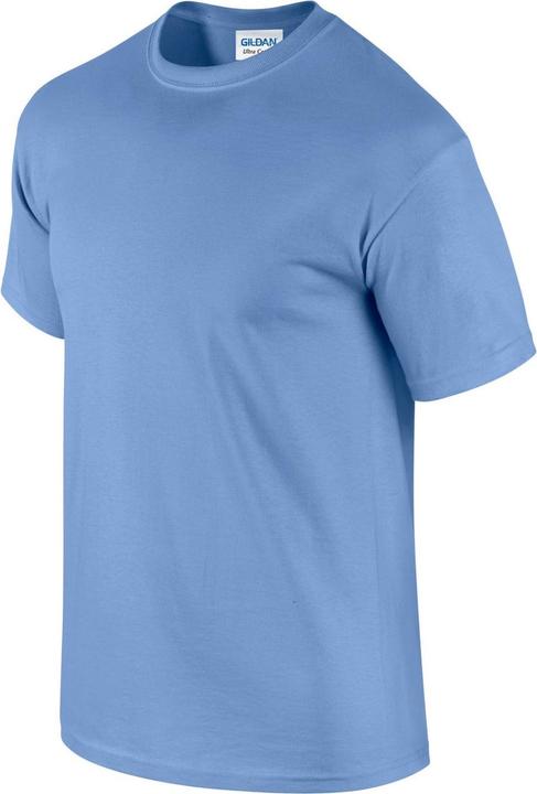 Produktbild Gildan Ultra TShirt (M)