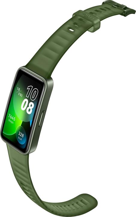 Actual product image Huawei Volume 8 (43.45 mm)