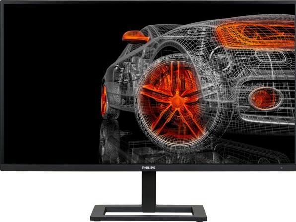 Produktbild Philips 288E2UAE/00 (3840 x 2160 Pixel, 28")