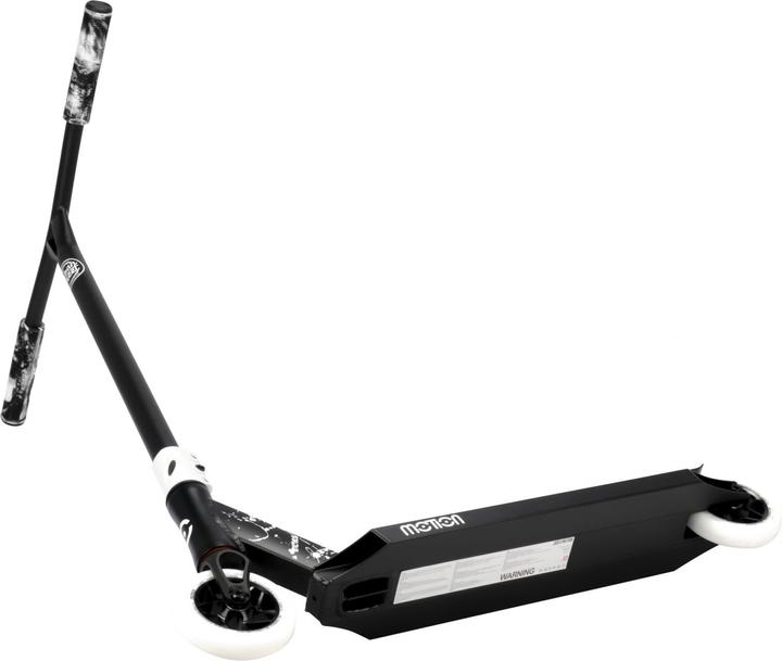 Produktbild Motion Urban Extreme