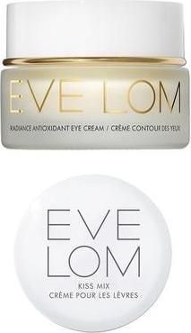 Actual product image Eve Lom Kiss Mix (7 ml)