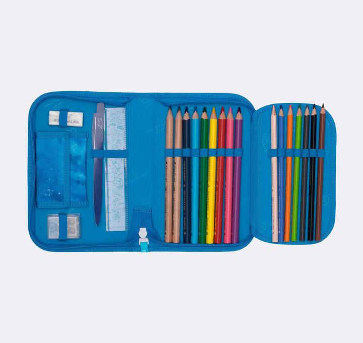 Produktbild Beckmann Classic Set (22 l)