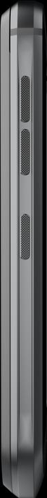 Image du produit Land Rover Explorez (64 Go, Noir, 5", Double SIM hybride, 16 Mpx, 4G)