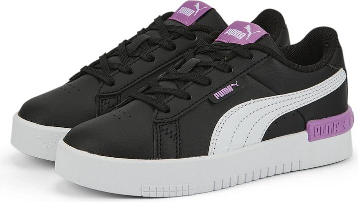 Puma Jada PS (32)