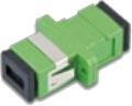 Produktbild Lightwin LWL Kupplung SC-SC (Netzwerk Kupplung)