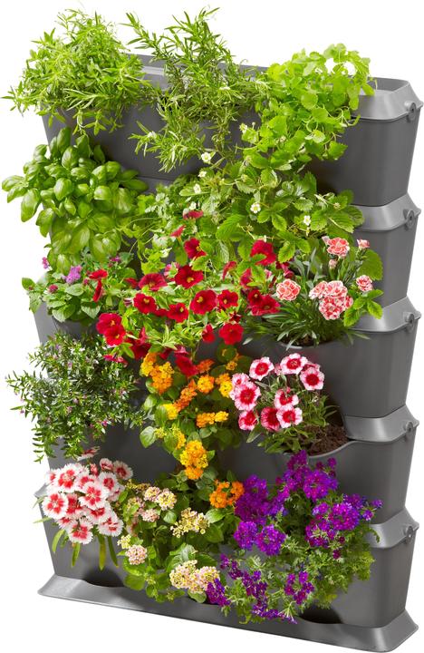 Gardena NatureUp (15 cm)