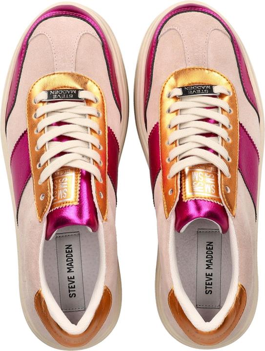 Immagine prodotto Steve Madden Sneaker (40)