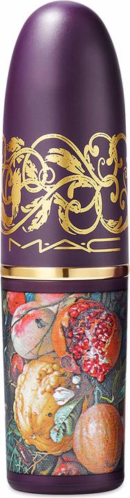 Produktbild MAC Cosmetics Lipstick / Tempting Fate (Dusty Grape)