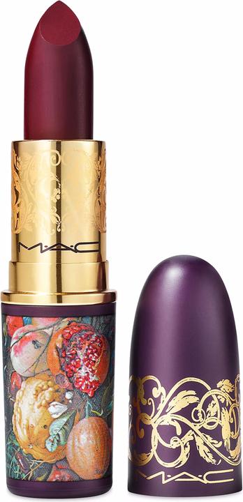 Produktbild MAC Cosmetics Lipstick / Tempting Fate (Dusty Grape)