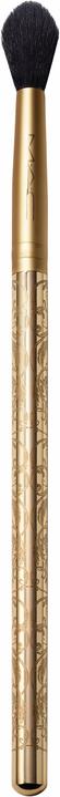 Actual product image MAC Cosmetics 224S Brush / Tempting Fate 224S Tapered Blending Brush (Eye shadow)