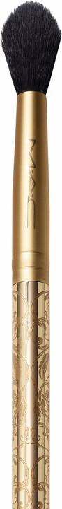 Actual product image MAC Cosmetics 224S Brush / Tempting Fate 224S Tapered Blending Brush (Eye shadow)
