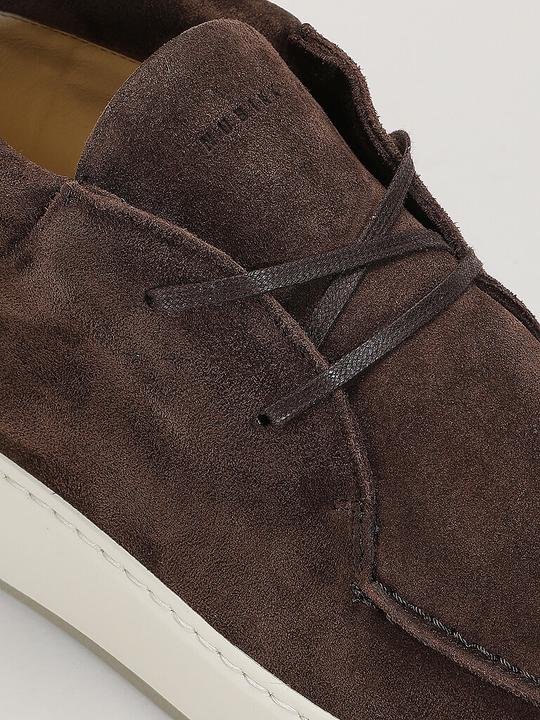 Image du produit Nubikk Loafer JIRO GIO (43)