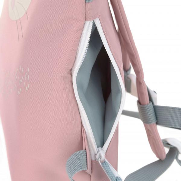 Produktbild Lässig Tiny cooler Backpack Chinchilla (4 l)