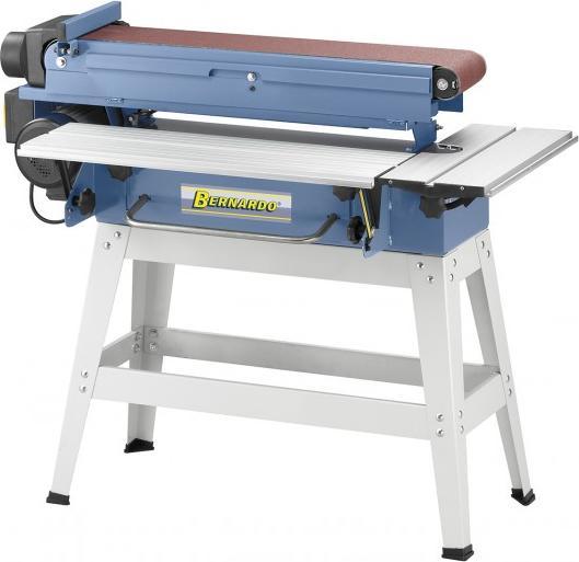 Produktbild Bernardo Cantina Bernardo - Kantenschleifmaschine HV 70 / 230 V