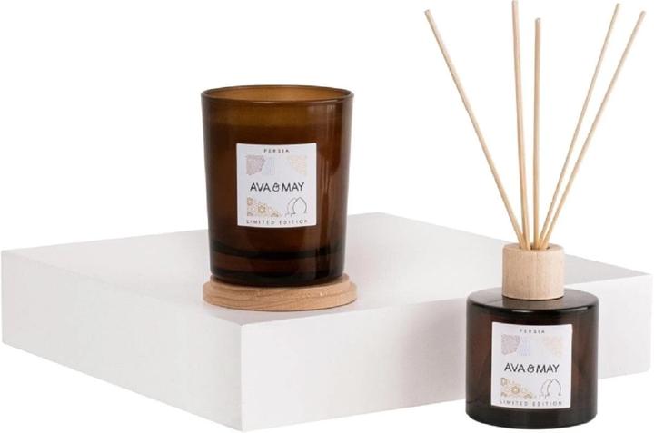 Immagine prodotto Ava & May Persia (100 ml)