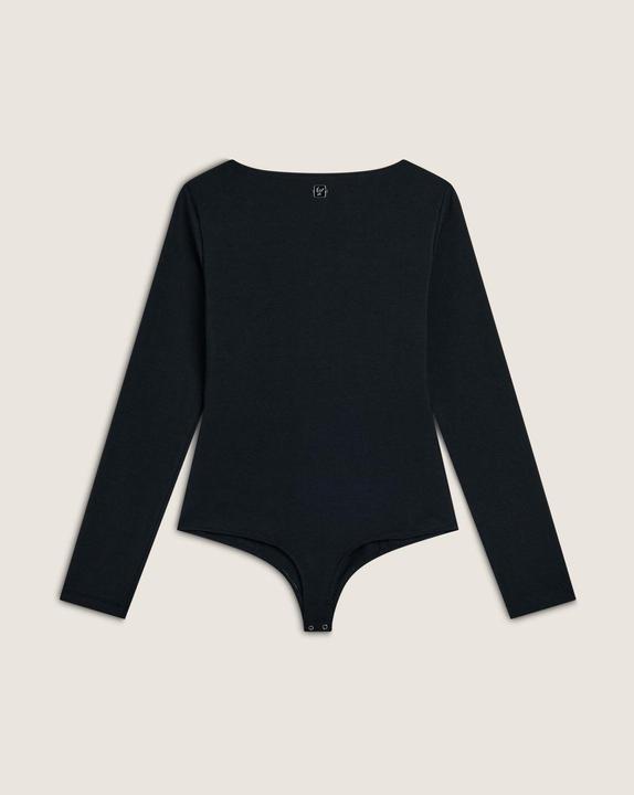 Actual product image Freddy Body F4WTWY5 (M)