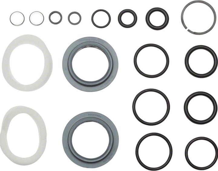 Produktbild RockShox Service Kit Reba 2014