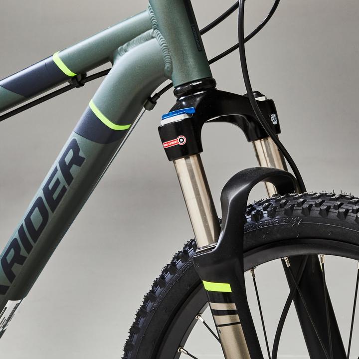 Image du produit Btwin ST 920 (24")