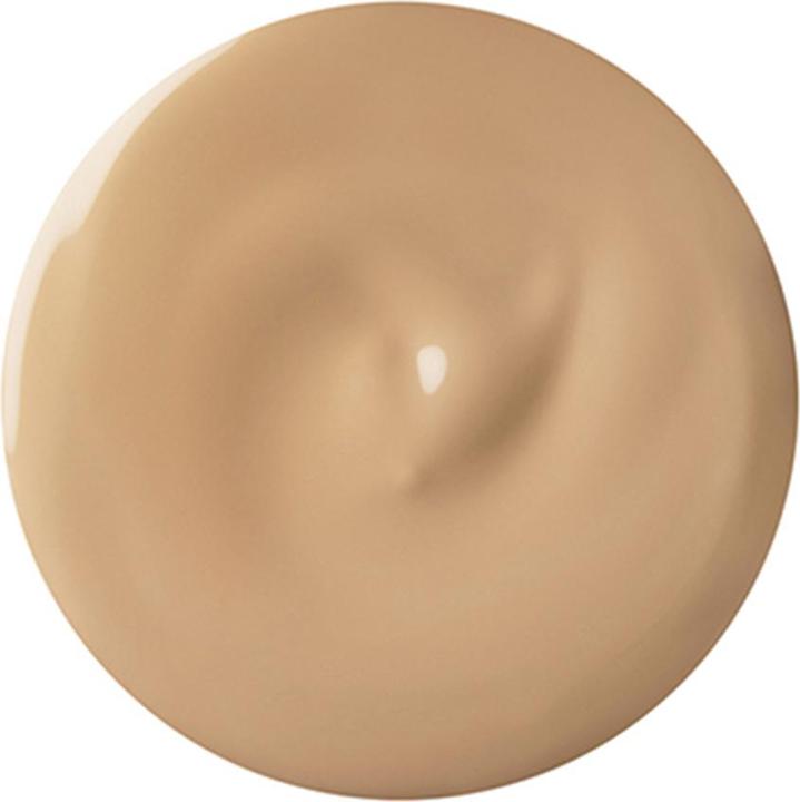 Actual product image Diego dalla Palma High Coverage Foundation Sun Protection Factor 20 215 (215)