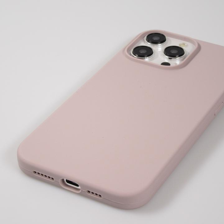 Produktbild PhoneLook Hülle Soft Touch (Apple iPhone 15 Pro)