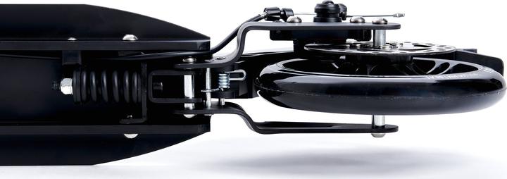 Image du produit Blackwheels Slide