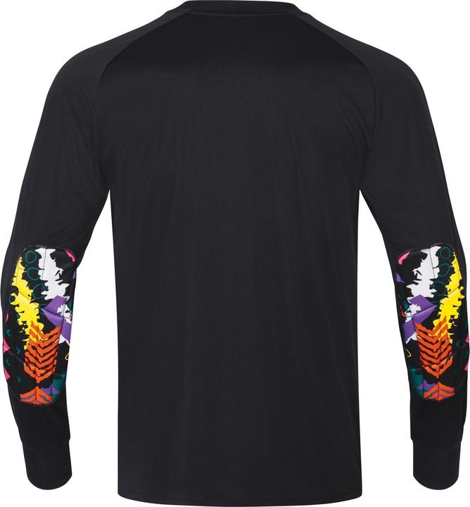 Produktbild JAKO TW-Trikot Tropicana (M)