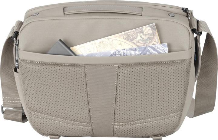 Immagine prodotto Vanguard Veo Metro S7l cm (Borsa a tracolla per fotocamera, 7 l)