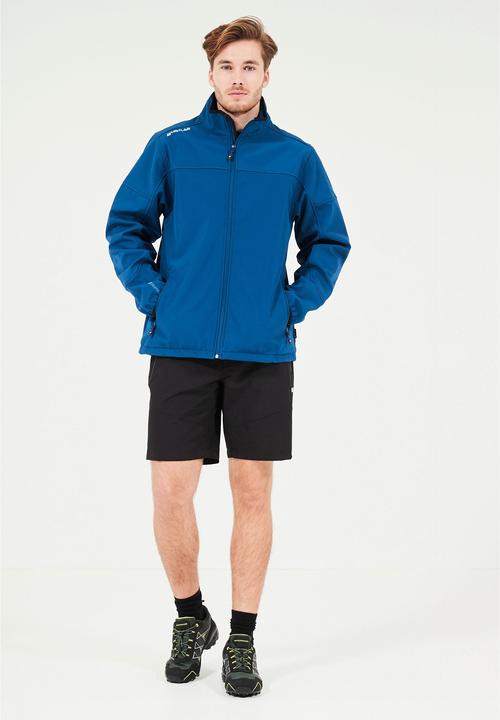 Actual product image Whistler Avian (XL)