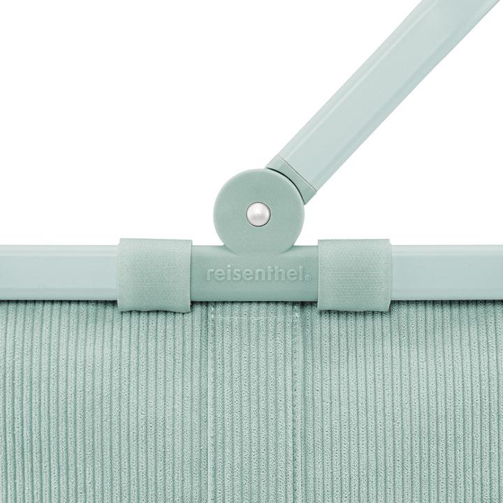 Image du produit reisenthel Carrybag Frame