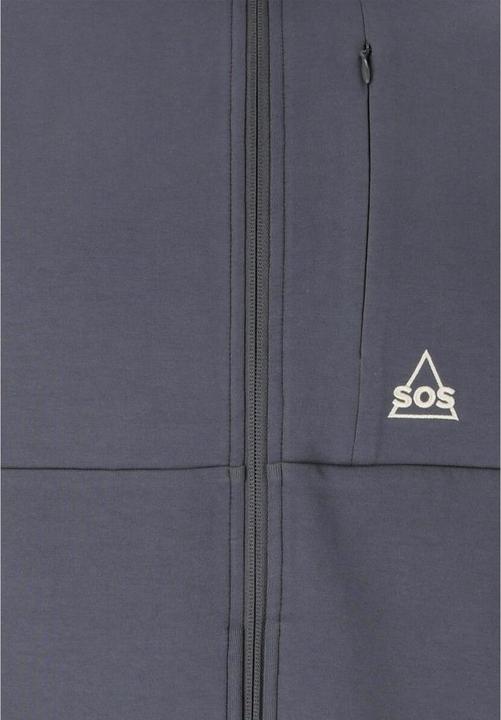 Immagine prodotto SOS Vail (XL)