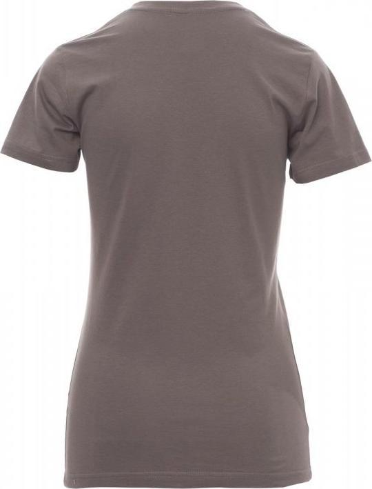 Produktbild Payper T-Shirt V-neck (S)