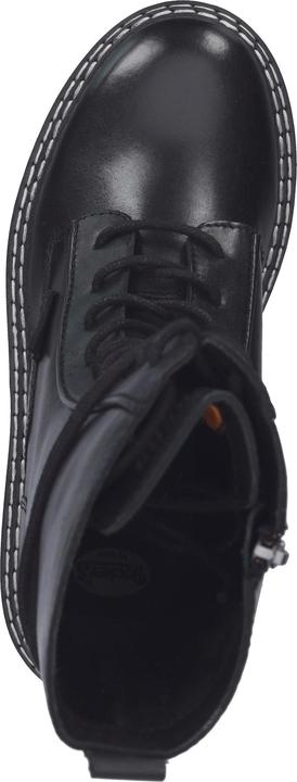 Produktbild Dockers Stiefelette (40)